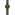 Flik Flak Power Time Green Ahead - ZFCSP032