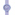 Flik Flak Shine Bright Lilaxus - ZFCSP102