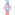 Flik Flak Shine Bright Sparkle Kingdom - FBNP214