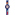 Flik Flak City of Life SK8fox - ZFBNP164