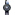 Flik Flak Space Trip Moon and Back - FPSP057