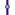 Flik Flak Space Trip Plan It - FBNP182