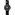 Flik Flak Space Trip Solar System - FPNP097