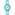 Flik Flak Sparkling Daisy - FBNP186