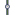 Flik Flak Power Time Disco Ball - ZFCSP090
