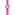 Flik Flak Story Time Pink AB34 - ZFBNP133