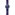 Flik Flak Power Time Plug it - ZFPNP050