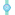 Flik Flak Summer Splash Blue - FCSP126