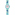 Flik Flak Ticking Island Sweet Dolphin - ZFBNP124