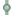 Flik Flak Time to Discover Greenology - FCSP129