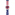 Flik Flak Tropical Stars and Stripes - ZFPSP028