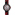 Flik Flak Webaxus - FCSP118