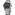 Fortis Aeromaster Day Date Chronograph - F4040000