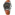 Fortis Aeromaster Old Radium Chronographe - F4040001