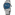 Fortis Aeromaster PC-7 Edition Day-Date COSC - F4020010