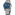 Fortis Aeromaster PC-7 Team Edition COSC - F4040004