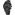 Fortis Aeromaster Professional Chronograph - F4040002