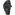 Fortis Aeromaster Professional Day Date - 655.18.10 LP.10