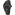 Fortis Aeromaster Stealth Day Date - F4020007