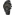 Fortis Aeromaster Stealth Chronograph - 656.18.18 LP.10