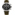 Fortis Aeromaster Steel Chronograph - F4040005