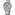 Fortis Classic Cosmonauts a.m. Chronograph  - F2140000