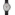 Fortis Classic Cosmonauts a.m. Chronograph  - F2140006