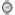 Fortis Classic Cosmonauts Ceramic a.m. Chronograph - F2140003