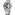 Fortis Classic Cosmonauts Chronograph Limited Edition - F2140002