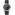 Fortis Flieger F-39 Automatique - F4220006