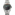 Fortis Flieger F-39 Automatik - F4220005