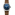 Fortis Flieger F-39 Automatik Liberty Blue - F4220026