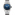 Fortis Flieger F-39 Automatique Liberty Blue - F4220023