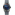 Fortis Flieger F-39 Automatik Midnight Blue - F4220011