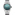 Fortis Flieger F-39 Automatic Petrol - F4220019
