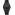 Fortis Flieger F-39 Mission Black - F4220028