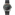 Fortis Flieger F-41 Automatik - F4220009