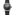 Fortis Flieger F-41 Automatic Black - F4220018