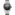 Fortis Flieger F-41 Automatik Black - F4220017