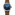 Fortis Flieger F-41 Automatic Liberty Blue - F4220025