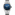 Fortis Flieger F-41 Automatique Liberty Blue - F4220024