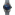 Fortis Flieger F-41 Automatik Midnight Blue  - F4220013 