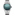 Fortis Flieger F-41 Automatic Petrol - F4220021