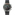 Fortis Flieger F-43 Bicompax - F4240005