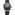 Fortis Flieger F-43 Bicompax Black - F4240007