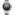 Fortis Flieger F-43 Bicompax Black - F4240006