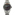 Fortis Flieger F-43 Triple GMT - F4260000