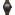 Fortis Flieger F-43 Triple GMT PC-7 Team Edition - F4260004