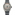 Fortis Flieger F-43 Triple GMT Titanium - F4260003