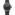 Fortis Flieger F-43 Triple GMT Black - F4260001